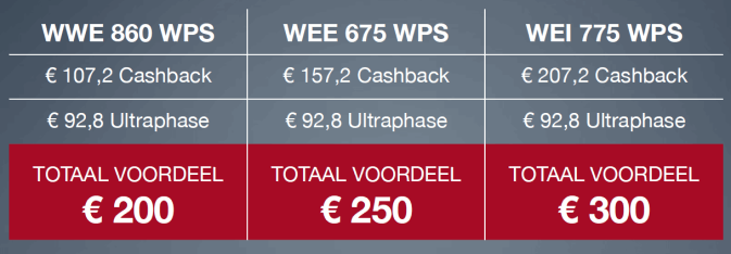 Cashback